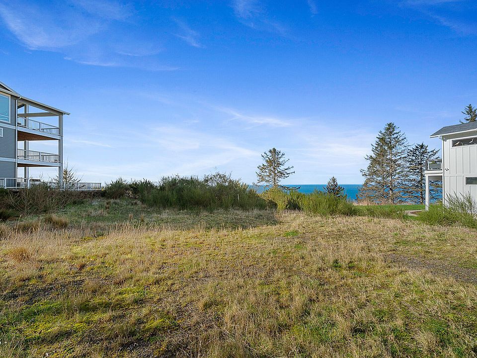 1st image of Tl 507 South Beach Rd