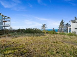 Tl 507 South Beach Rd, Neskowin, OR 97149