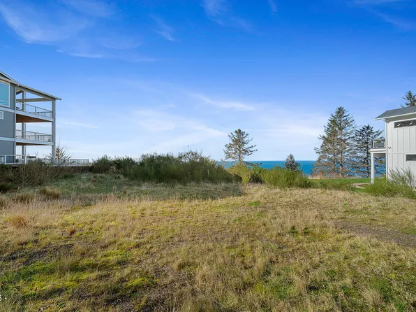Tl 507 South Beach Rd, Neskowin, OR 97149