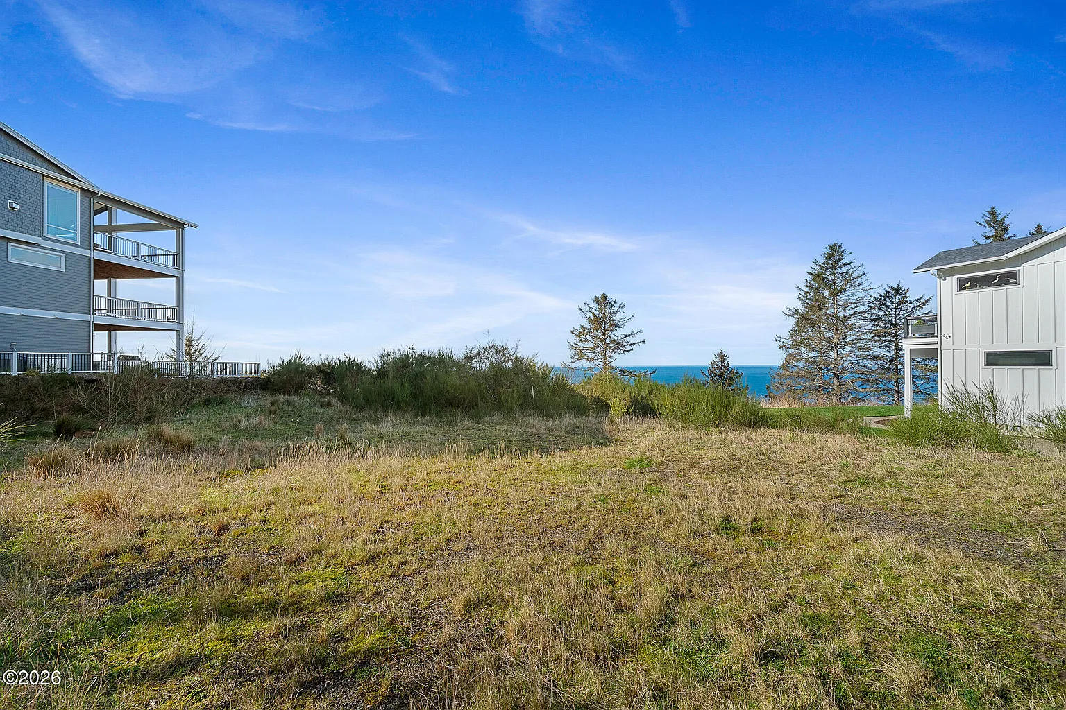 Tl 507 South Beach Rd photo 1