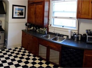 19 Arthur Avenue Se #FL 2ND, Minneapolis, MN 55414