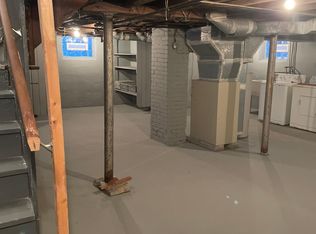 907 Dewey Ave, Rochester, NY 14613