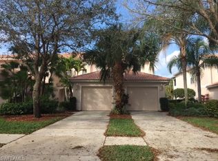 1985 Crestview Way APT 135, Naples, FL 34119