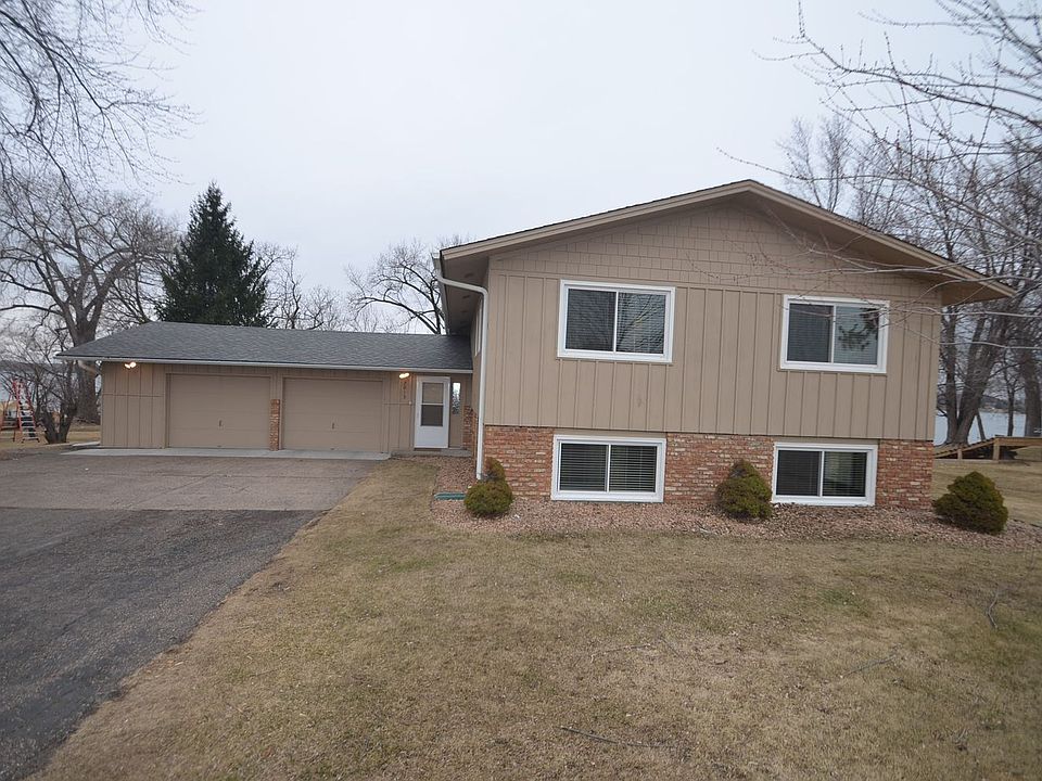 1st image of 7013 Lamotte Dr
