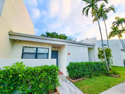 9780 NW 10th Street #86, Pembroke Pines, FL, 33024