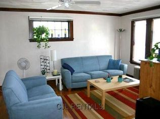 59 Olcott St, Watertown, MA 02472