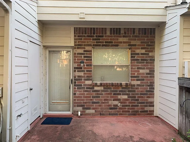 2910 Grants Lake Blvd #1304 — Photo 18