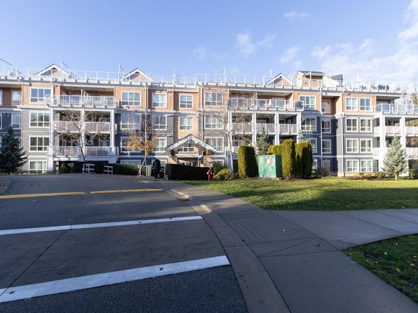 6470 194th St #412, Surrey, BC V4N 6J9