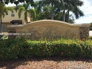 9323 SW 227th St #3-5 — Photo 1