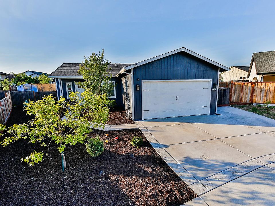 1st image of 1331 Ridgecrest Court