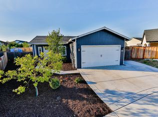 1331 Ridgecrest Court, Santa Rosa, CA 95403