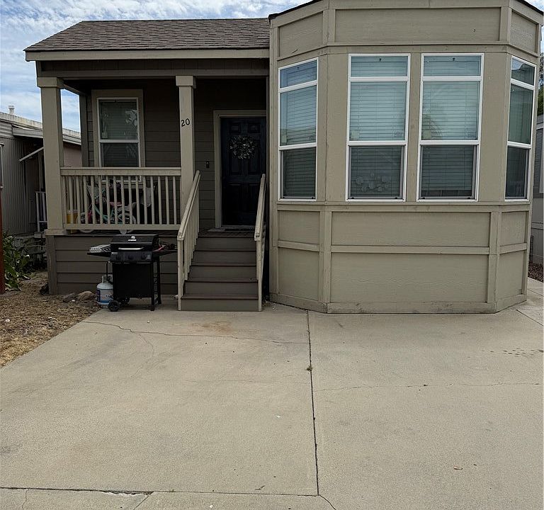 1st image of 3825 Valley Blvd Spc 20