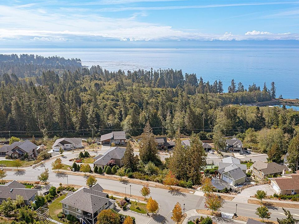 7360 Boomstick Ave, Sooke, BC V9Z 1M8 MLS 943522 Zillow