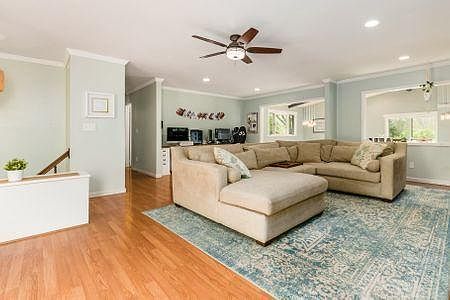 4th image of 2554 Karok Dr