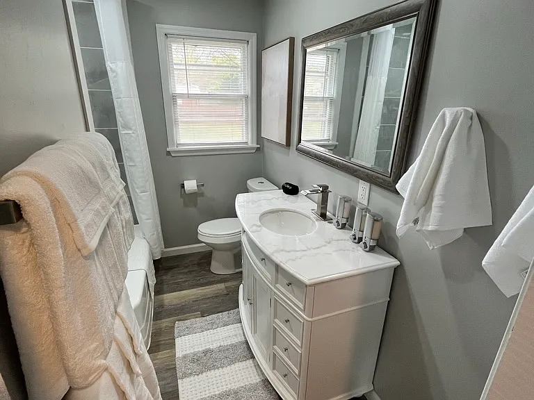 1705 Cagle Ave SW — Photo 19