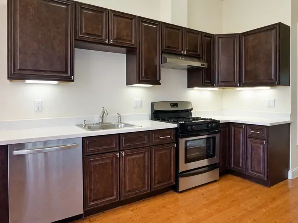 126 Coleridge St #126, San Francisco, CA 94110