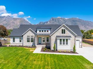 10818 N 6000 W, Highland, UT 84003