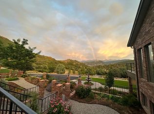 201 Ute Canyon Rd, Durango, CO 81301