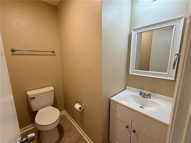 114 Mallard Dr #A — Photo 6