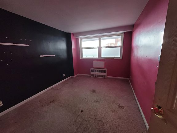 Additional Bedroom