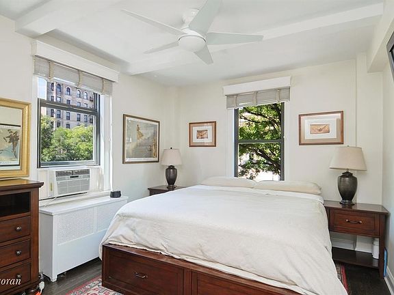 4th image of 166 E 96th St APT 3-C