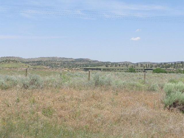 1st image of 0 Crazy Horse Road