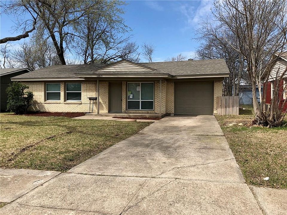 1st image of 13835 Stardust Ln
