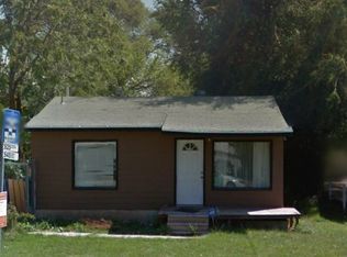 729 2nd St, Ogden, UT 84404