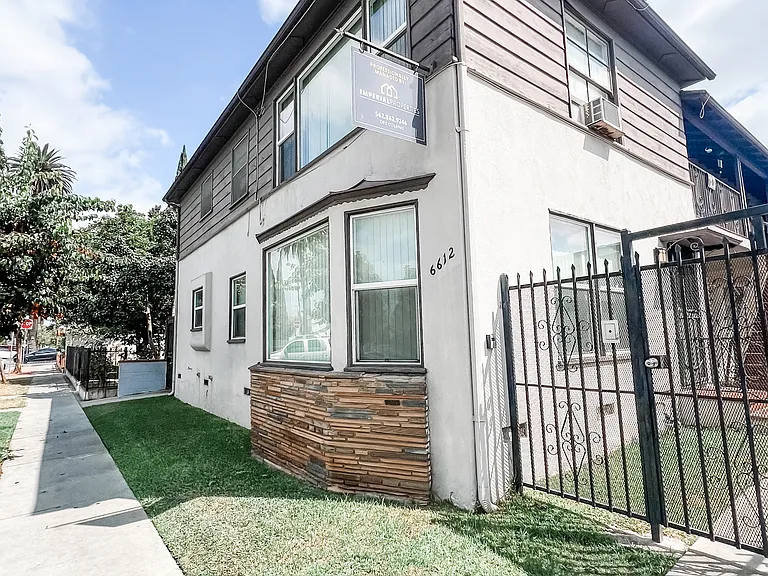 6612 Stafford Ave #A — Photo 18