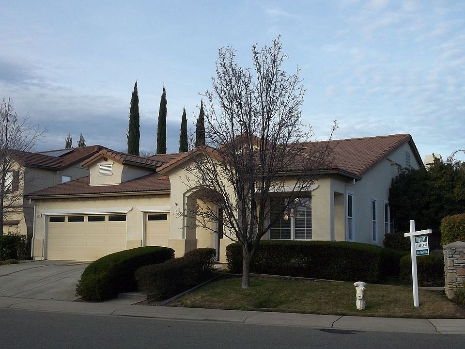 1st image of 2324 Granite Park Dr