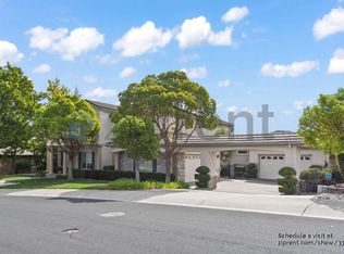 9414 Blessing Dr #A, Pleasanton, CA 94588