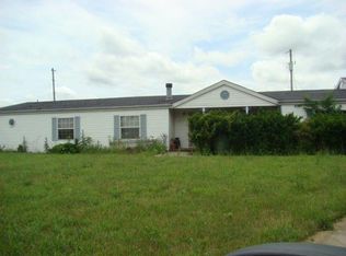 4500 Jonesville Rd, Dry Ridge, KY 41035