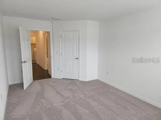 4004 Via Sienna Cir — Photo 17