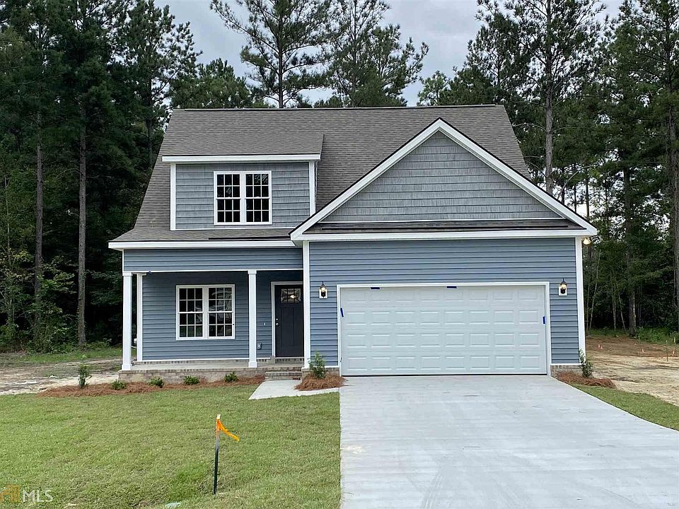 1st image of 194 Stonebrook Way #78