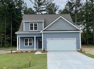 194 Stonebrook Way #78, Statesboro, GA 30458