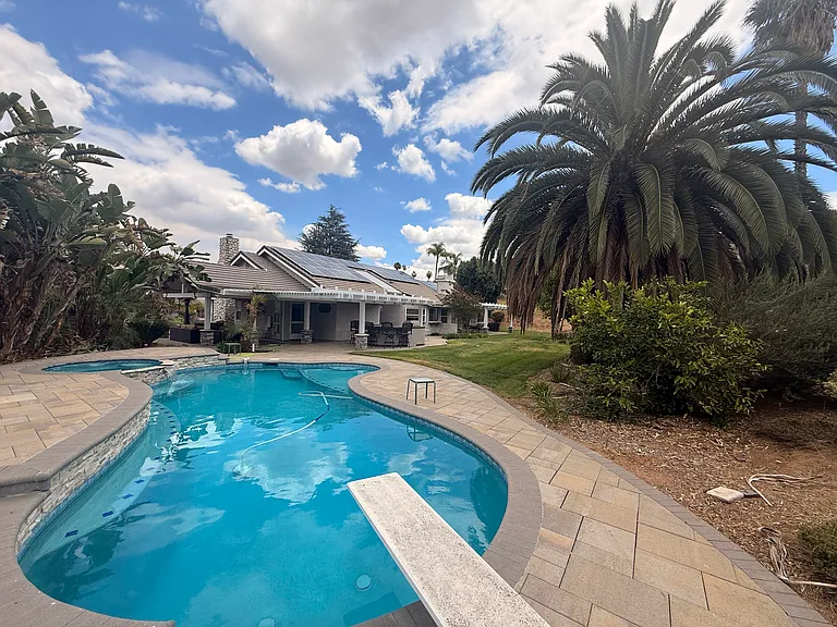 2419 Chauncy Pl — Photo 9
