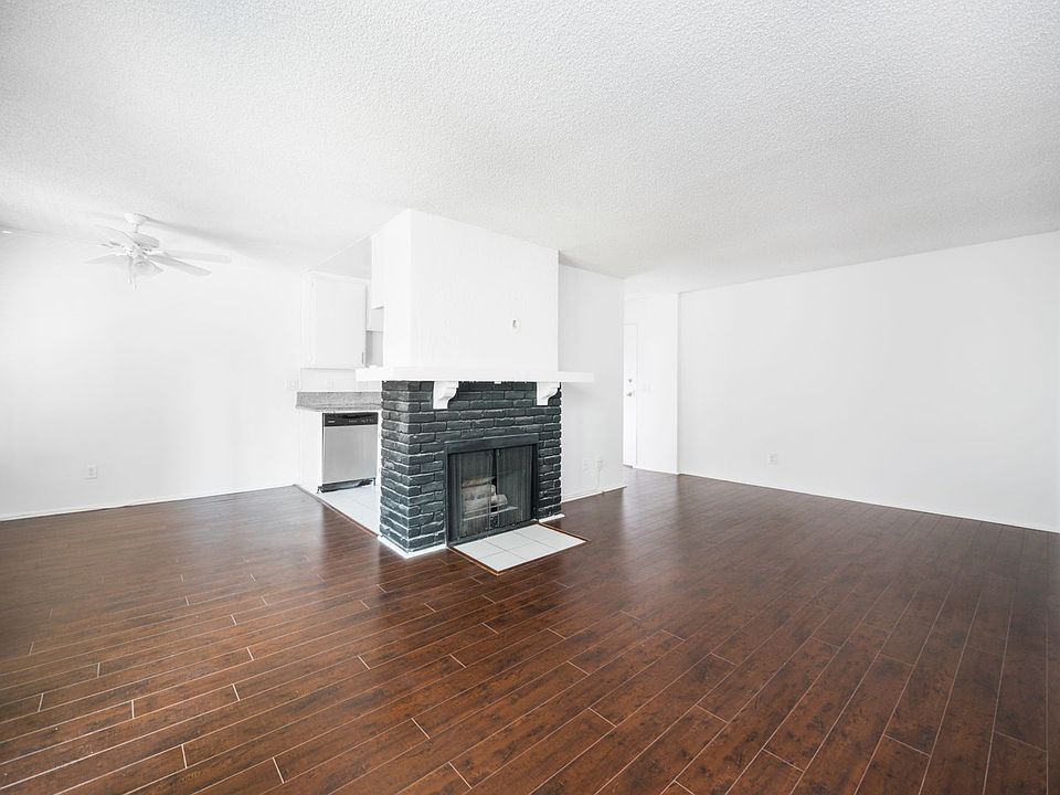 3327 Livonia Avenue Apartment Rentals Los Angeles, CA Zillow