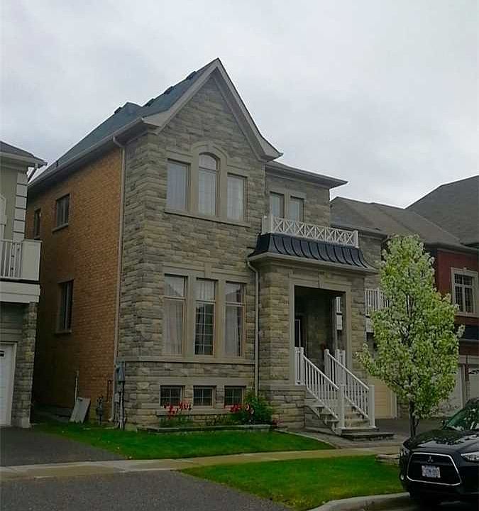 2nd image of 60 Wozniak Cres
