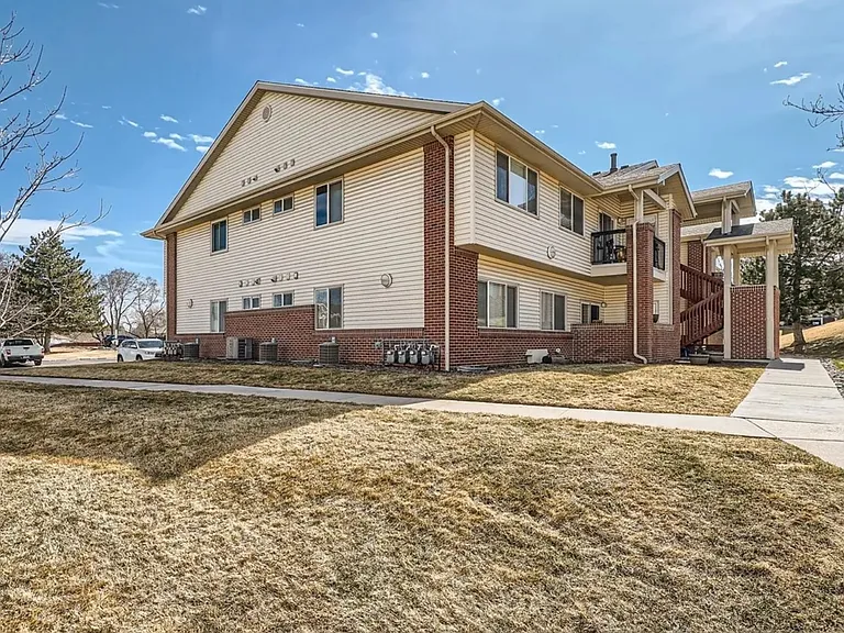 4145 E 119th Pl — Photo 15
