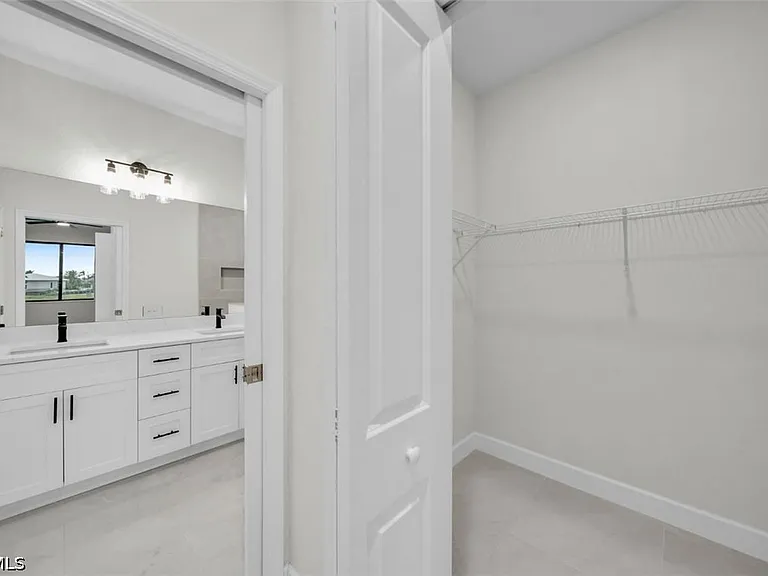 16229 Cape Horn Blvd — Photo 13