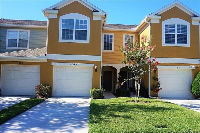 1st image of 1164 Berkman Cir