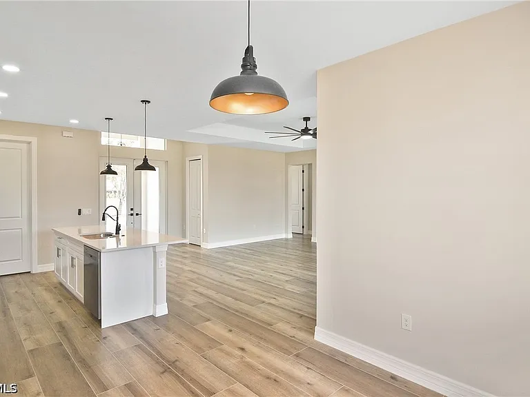 1406 NW 19th St — Photo 18