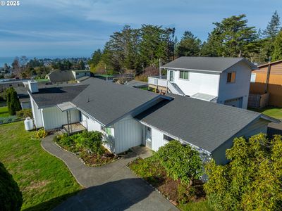 16281 Chapman Ln, Brookings, OR, 97415