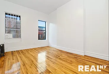 Rented by REAL New York