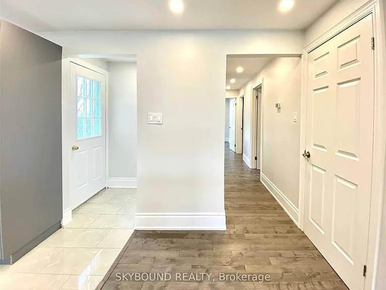 165 Orchard Heights Blvd — Photo 13