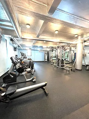 Rented by Corcoran | media 15