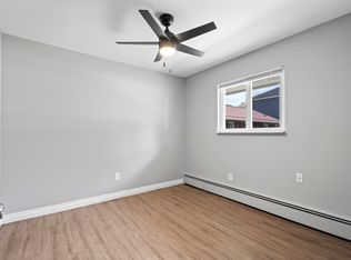 2421 Normandy Rd #2421, Royal Oak, MI 48073