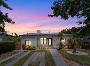 2485 SW 19th Ter, Miami, FL 33145