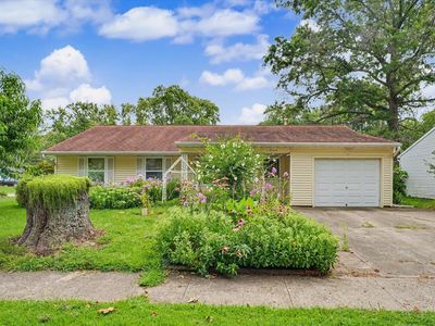 2601 Sheridan Dr, Champaign, IL, 61821