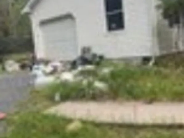 1193 Toll Rd, Effort, PA 18330